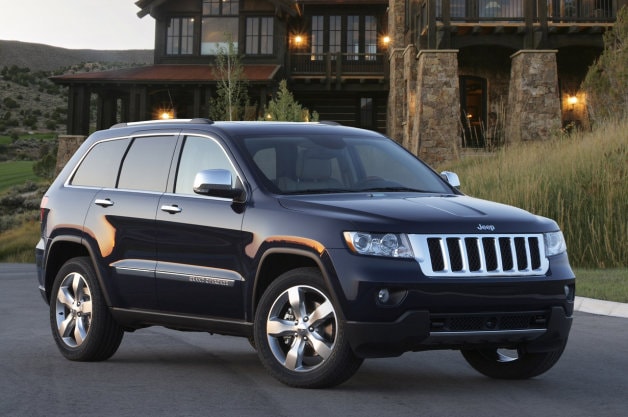 001-2012-jeep-grand-cherokee-1