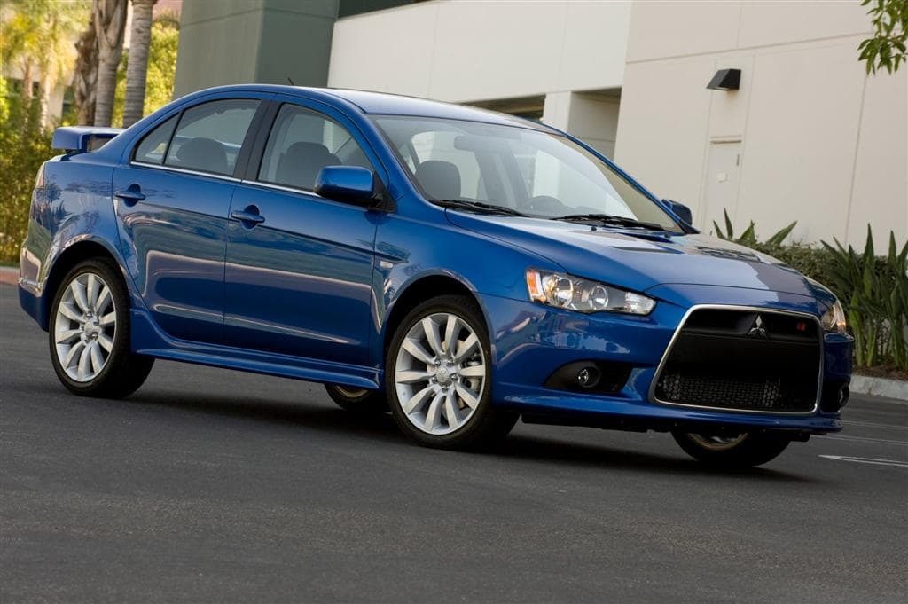 2010-Mitsubishi-Lancer-Ralliart-Image-01-1024