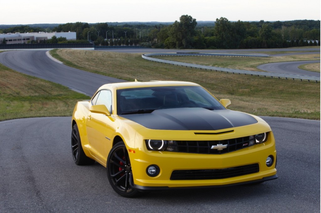 2013-chevrolet-camaro-1le-package 100396585 l
