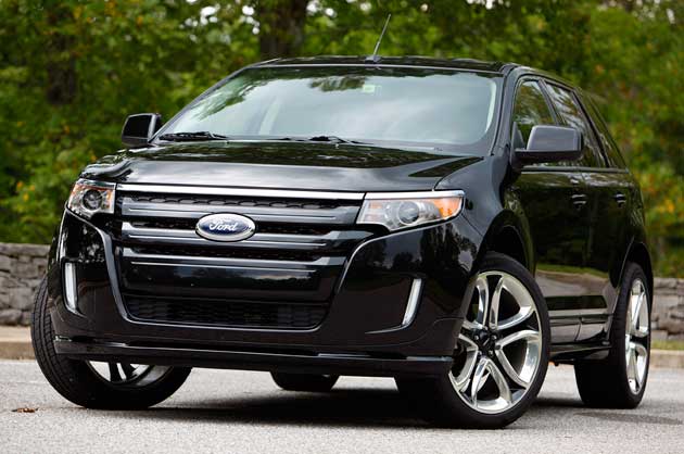 ford-edge-630