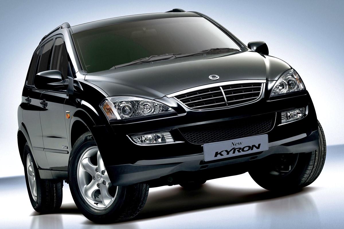 frente-ssangyong-kyron