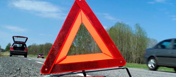 istanbul yol yardim servisi