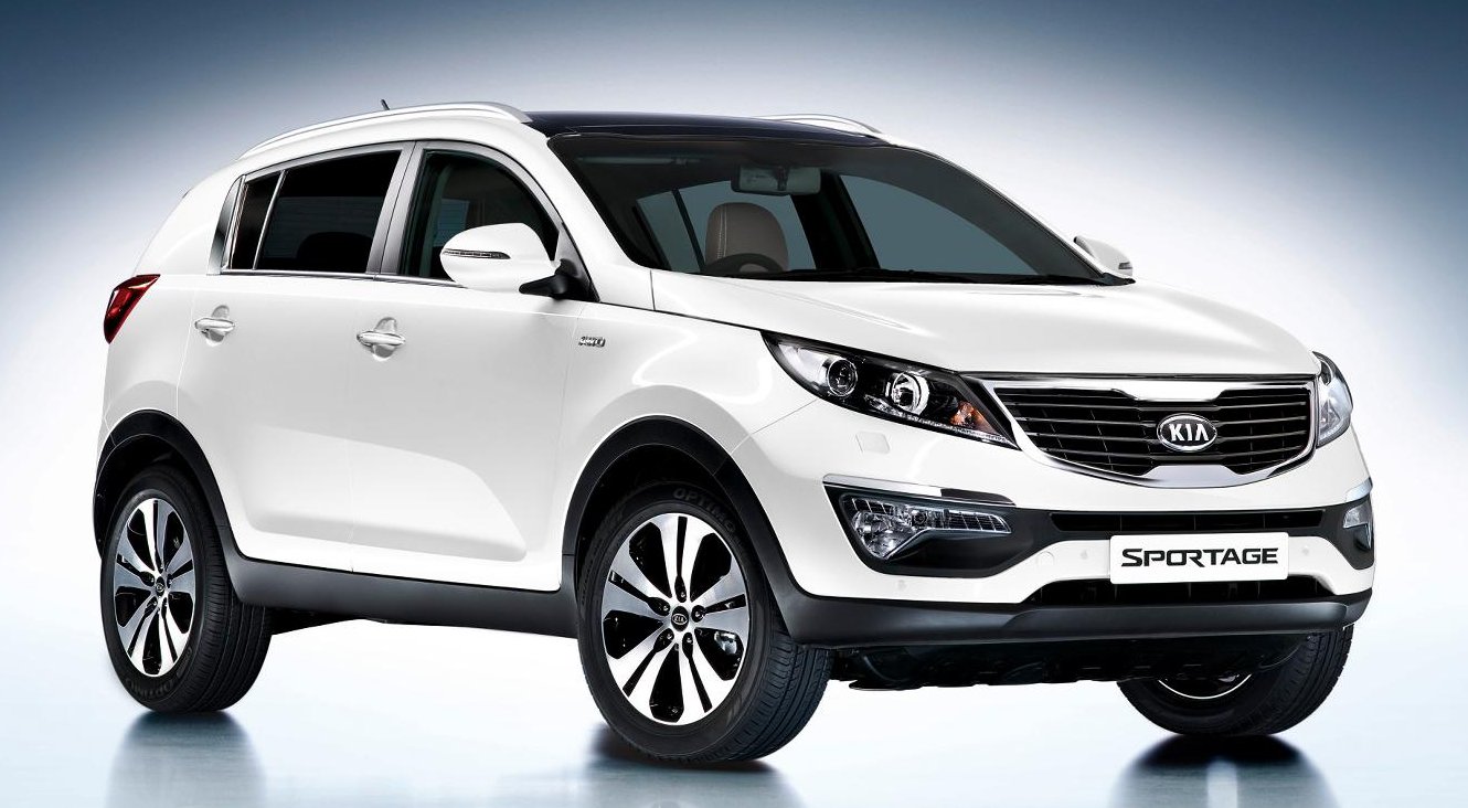 kia-Sportage-4