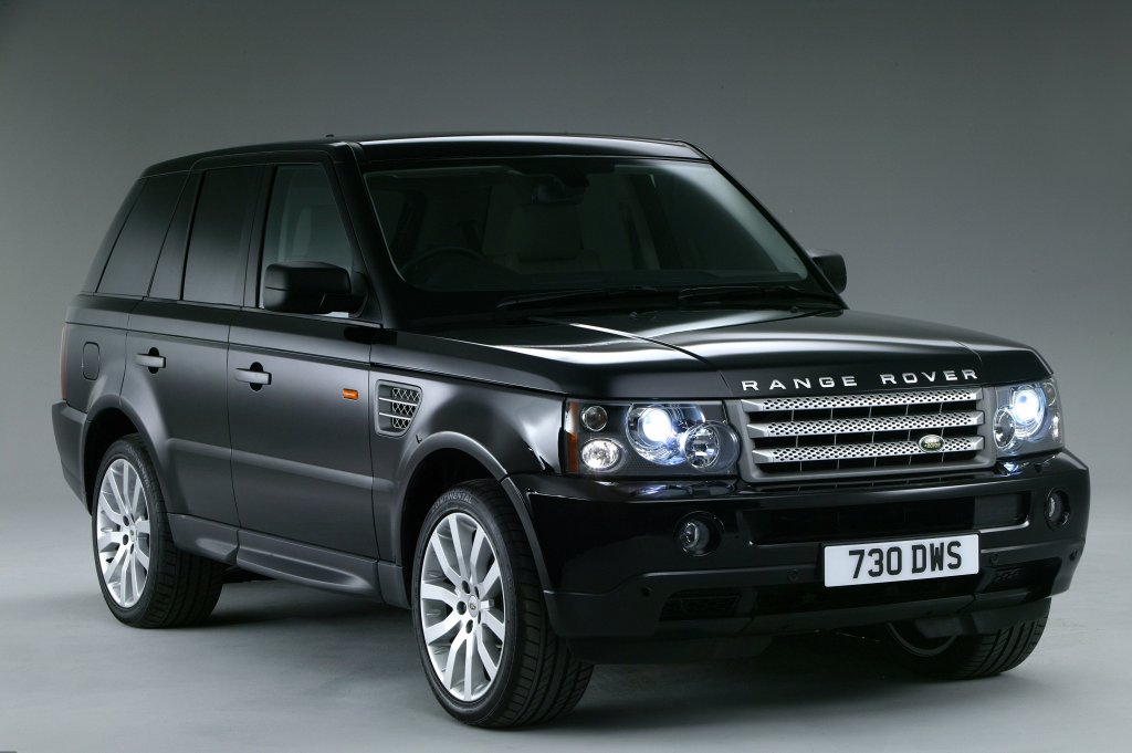 land-rover-range-rover-sport-08