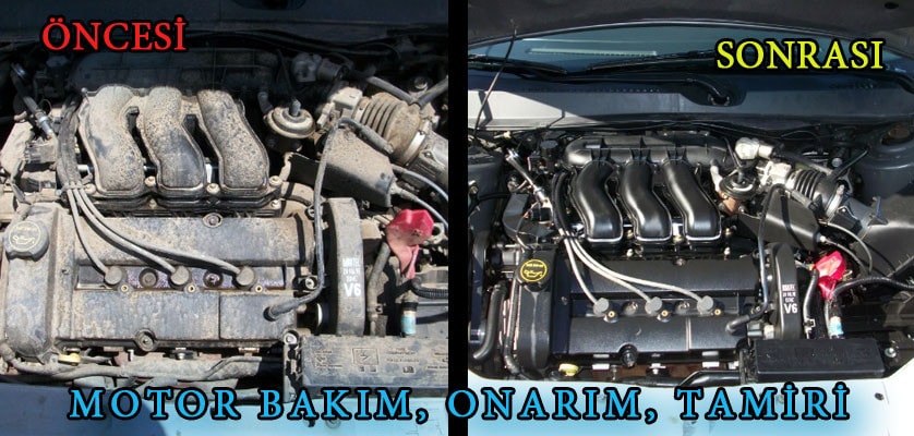 manset0_motor_bakim_onarim_tamir