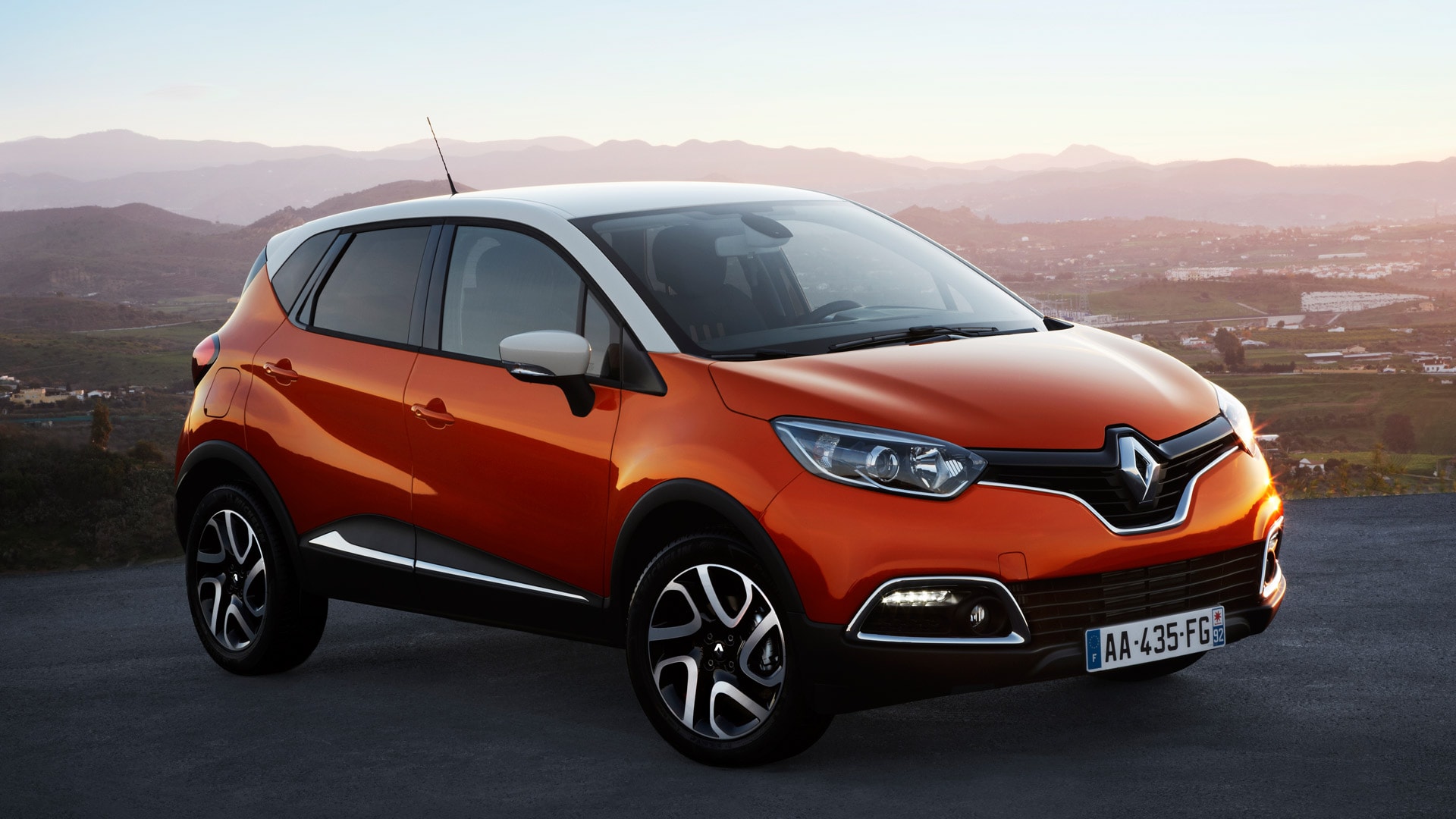 renault-captur-image-12