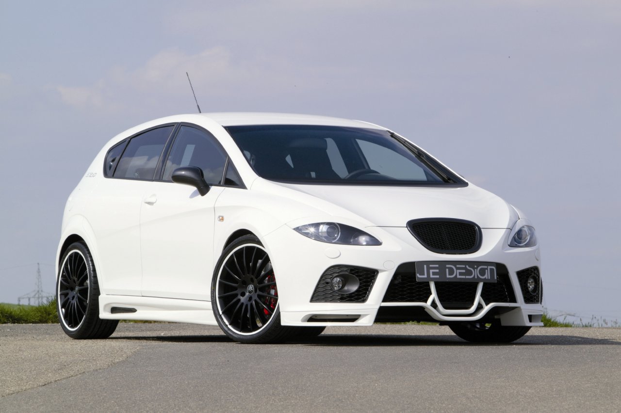 seat-leon-cupra-r-01